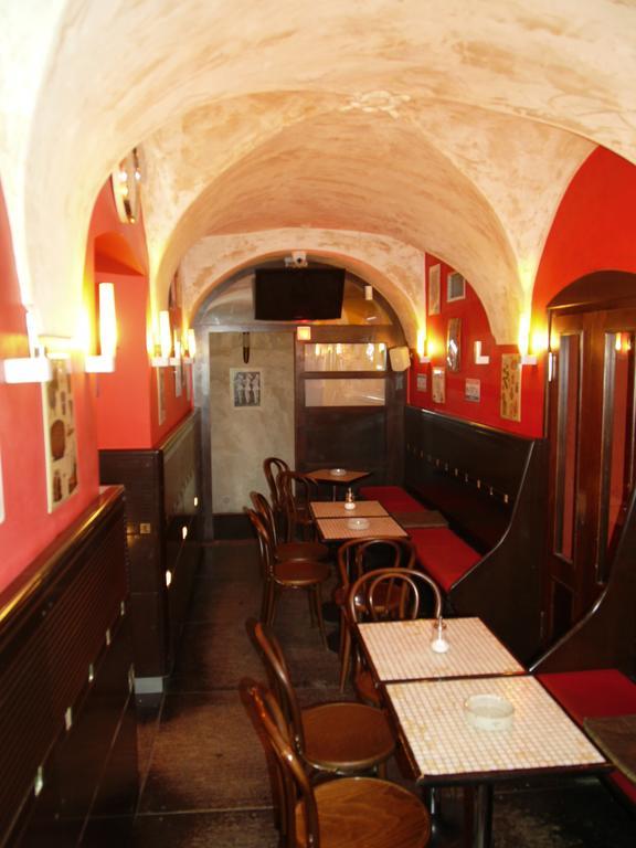 Apartments And Suites Kremnica Dış mekan fotoğraf