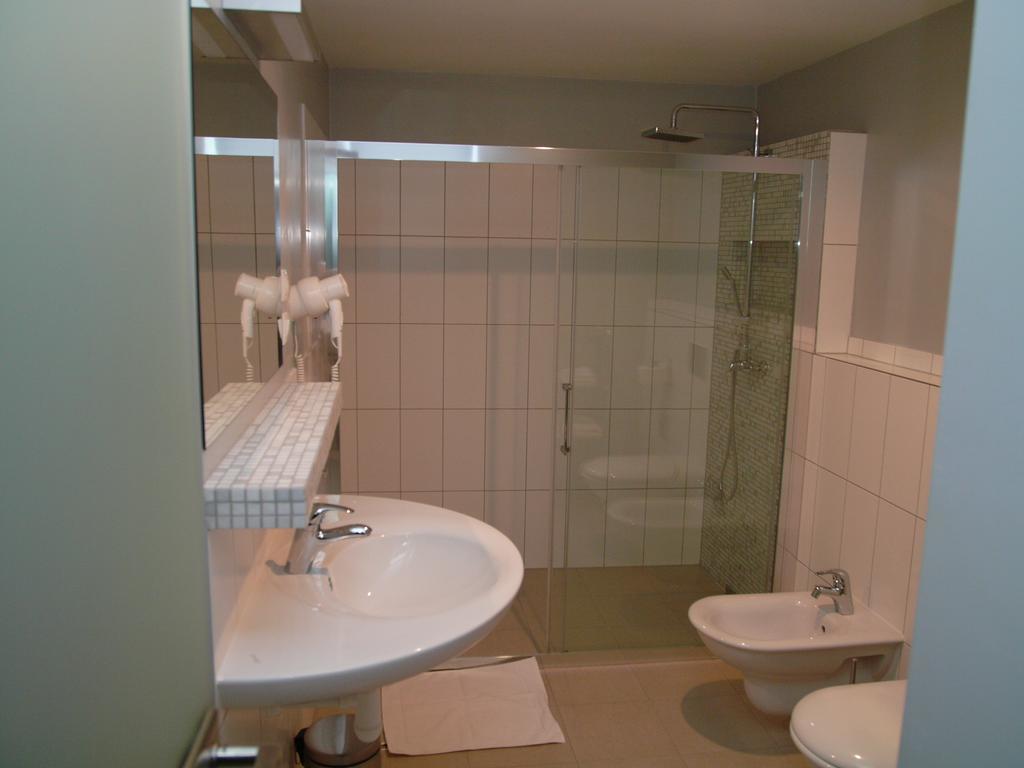 Apartments And Suites Kremnica Dış mekan fotoğraf